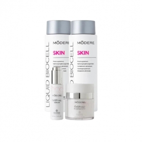 inside out beauty system limited skin